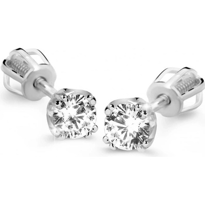 Cutie Diamonds DZ60188-30-00-X-2