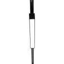 Maxlight S0007