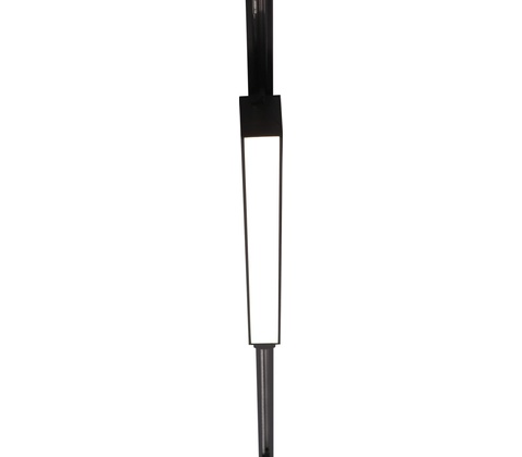 Maxlight S0007