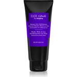 Sisley Blonde, White & Grey Beautifying Hair Care Mask маска за коса неутрализиращ кафеникавите оттенъци 200ml