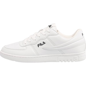 Fila Обувки noclaf (ffm0022-10004)