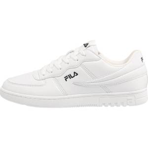Fila Обувки noclaf