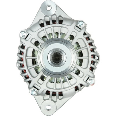 Alternátor AS-PL A5073