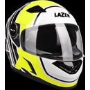 Lazer Bayamo Race Spirit