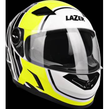 Lazer Bayamo Race Spirit