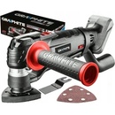 Graphite 58G013
