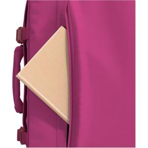 CabinZero Classic 36L Lovestruck Pink (CABINZERO-171)