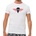 69Slam GI Nine white