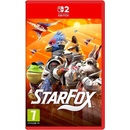 Star Fox