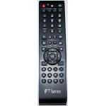 GENERAL FANTEC MM-FHDL, P2700 - съвместимо дистанционно управление на марката General (MM-FHDL, P2700) Дистанционно