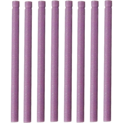 Pro Háčkování Náhradní kolíky pro vypínací podložku V2 – délka 6 cm – Wisteria Winds – Hledejceny.cz