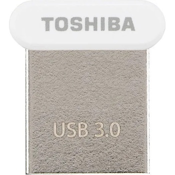 Toshiba U364 64GB USB 3.0 THN-U364W0640E4