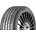 Viking ProTech NewGen 255/35 R18 94Y