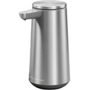 Simplehuman ST1093