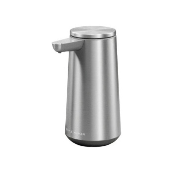 Simplehuman ST1093