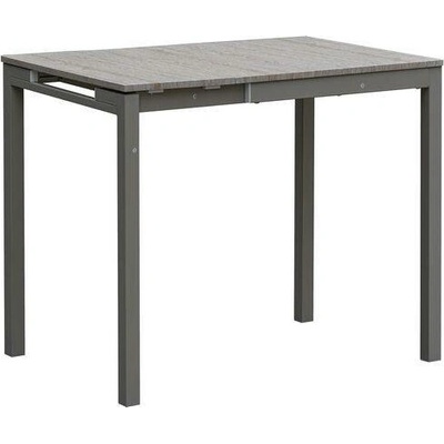 Autronic Minimal GDT-206TRV 60-90 x 60 cm travertin
