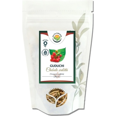 Salvia Paradise Guduchi 250 g