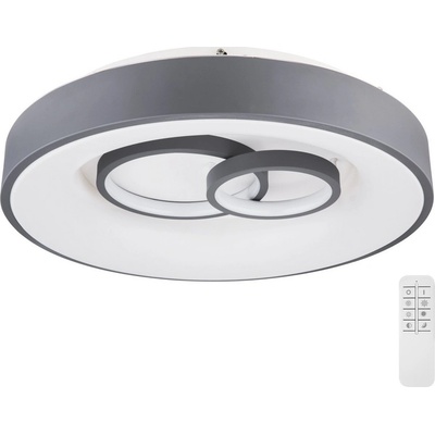 Globo 48416-50R