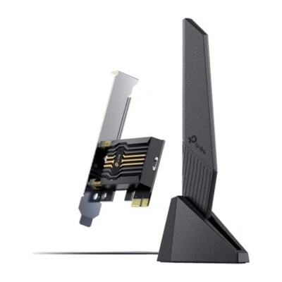 TP-Link Archer TBE553E
