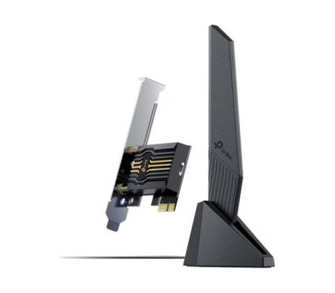 TP-Link Archer TBE553E
