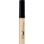 Maybelline Fit Me 10 light 6,8 ml