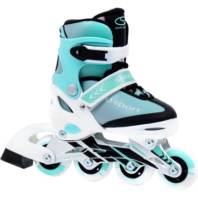 SMJ sport BS-901 MA Jr.