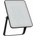 OSRAM LEDVANCE Floodlight Essential 4058075768031