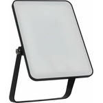 OSRAM LEDVANCE Floodlight Essential 4058075768031
