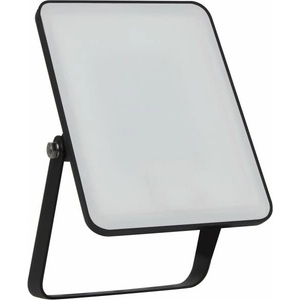 OSRAM LEDVANCE Floodlight Essential 4058075768031