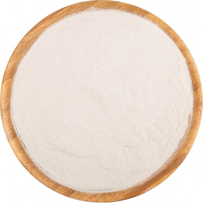 Vital Country Konjaková mouka Glucomannan 0,5 kg