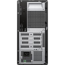 Dell Pro Tower Essential QVT1260 BTO001_QVT1260_EMEA_UBU0-14
