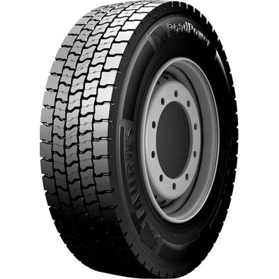 Taurus Road Power D 295/80 R22.5 152/148M