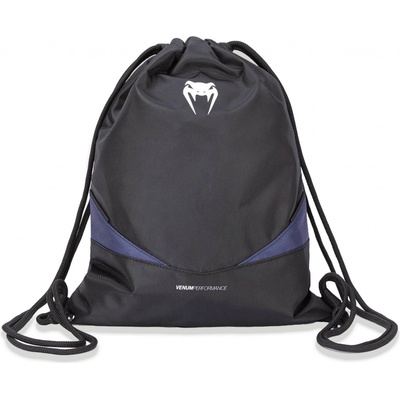 Venum Evo 2 black/blue