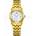 Citizen EW2293-56D