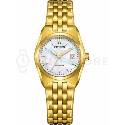 Citizen EW2293-56D