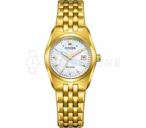 Citizen EW2293-56D