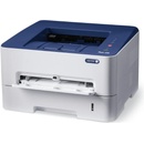 Xerox Phaser 3260DN