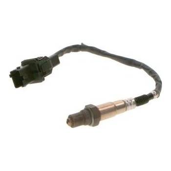 Lambda sonda BOSCH 0 258 987 001
