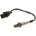 Lambda sonda BOSCH 0 258 987 001
