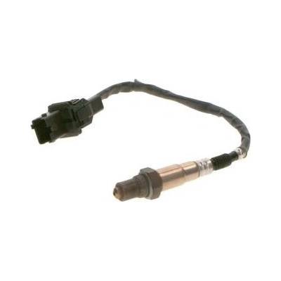 Lambda sonda BOSCH 0 258 987 001