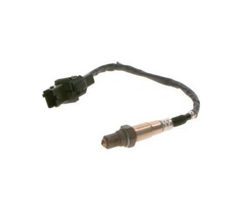 Lambda sonda BOSCH 0 258 987 001