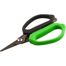 ZFISH Titanové nožnice ZFX 99