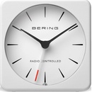 Bering 91066-54S