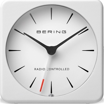 Bering 91066-54S