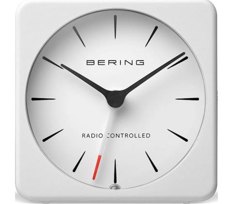 Bering 91066-54S