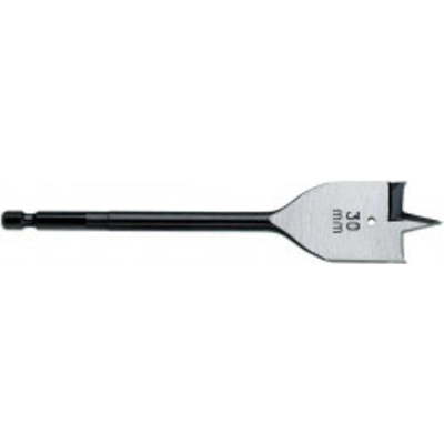 Metabo 627328000
