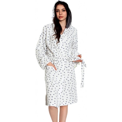 Cocoon dámský župan CCN P06-9104 – Hledejceny.cz