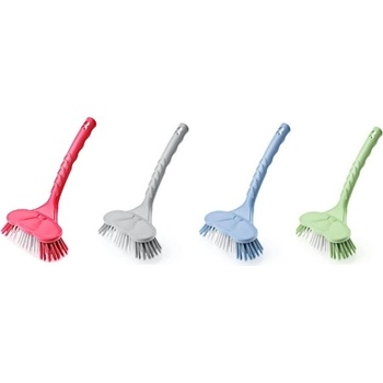 Image 1 of Четка за мивка и вана (tp-117)