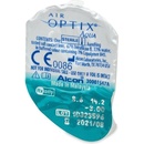 Alcon Air Optix Aqua 6 čoček