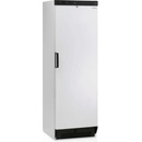 Tefcold UFSC371SD